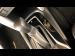 Toyota Corolla Cross 1.8 Xi - Thumbnail 15