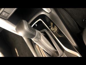 Toyota Corolla Cross 1.8 Xi - Image 15