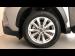 Toyota Corolla Cross 1.8 Xi - Thumbnail 18