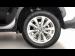 Toyota Corolla Cross 1.8 Xi - Thumbnail 19