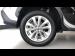 Toyota Corolla Cross 1.8 Xi - Thumbnail 20