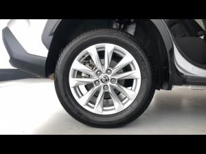 Toyota Corolla Cross 1.8 Xi - Image 20