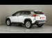 Toyota Corolla Cross 1.8 Xi - Thumbnail 21