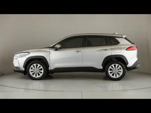 Toyota Corolla Cross 1.8 Xi - Image 22