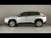 Toyota Corolla Cross 1.8 Xi - Thumbnail 22