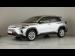 Toyota Corolla Cross 1.8 Xi - Thumbnail 23