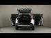 Toyota Corolla Cross 1.8 Xi - Thumbnail 24