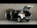 Toyota Corolla Cross 1.8 Xi - Thumbnail 25
