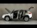 Toyota Corolla Cross 1.8 Xi - Thumbnail 26