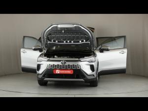 Toyota Corolla Cross 1.8 Xi - Image 28