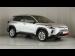 Toyota Corolla Cross 1.8 Xi - Thumbnail 1