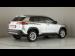 Toyota Corolla Cross 1.8 Xi - Thumbnail 2