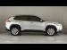 Toyota Corolla Cross 1.8 Xi - Thumbnail 3