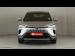 Toyota Corolla Cross 1.8 Xi - Thumbnail 4