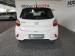 Hyundai Grand i10 1.0 Fluid hatch manual - Thumbnail 5