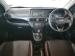 Hyundai Grand i10 1.0 Fluid hatch manual - Thumbnail 6