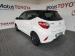 Hyundai Grand i10 1.0 Fluid hatch manual - Thumbnail 8