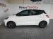 Hyundai Grand i10 1.0 Fluid hatch manual - Thumbnail 9