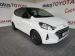 Hyundai Grand i10 1.0 Fluid hatch manual - Thumbnail 1