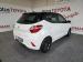 Hyundai Grand i10 1.0 Fluid hatch manual - Thumbnail 2