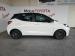 Hyundai Grand i10 1.0 Fluid hatch manual - Thumbnail 3