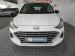 Hyundai Grand i10 1.0 Fluid hatch manual - Thumbnail 4