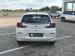 Suzuki Baleno 1.5 GL manual - Thumbnail 5