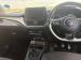 Suzuki Baleno 1.5 GL manual - Thumbnail 6