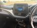 Suzuki Baleno 1.5 GL manual - Thumbnail 10