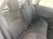 Suzuki Baleno 1.5 GL manual - Thumbnail 13