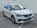 Suzuki Baleno 1.5 GL manual - Thumbnail 1