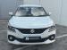 Suzuki Baleno 1.5 GL manual - Thumbnail 4