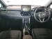 Toyota Corolla Cross 1.8 XR - Thumbnail 6