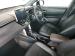 Toyota Corolla Cross 1.8 XR - Thumbnail 7