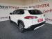 Toyota Corolla Cross 1.8 XR - Thumbnail 8