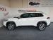 Toyota Corolla Cross 1.8 XR - Thumbnail 9