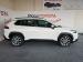 Toyota Corolla Cross 1.8 XR - Thumbnail 3