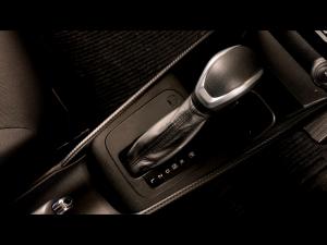 Toyota Starlet 1.5 XS auto - Image 15