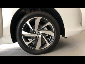 Toyota Starlet 1.5 XS auto - Image 17