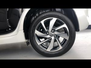 Toyota Starlet 1.5 XS auto - Image 19