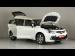 Toyota Starlet 1.5 XS auto - Thumbnail 29