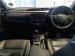 Toyota Hilux 2.8GD-6 double cab 4x4 Legend auto - Thumbnail 6