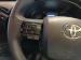Toyota Hilux 2.8GD-6 double cab 4x4 Legend auto - Thumbnail 8