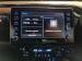 Toyota Hilux 2.8GD-6 double cab 4x4 Legend auto - Thumbnail 11