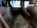 Toyota Hilux 2.8GD-6 double cab 4x4 Legend auto - Thumbnail 12
