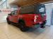Toyota Hilux 2.8GD-6 double cab 4x4 Legend auto - Thumbnail 15