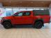 Toyota Hilux 2.8GD-6 double cab 4x4 Legend auto - Thumbnail 16