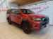 Toyota Hilux 2.8GD-6 double cab 4x4 Legend auto - Thumbnail 1