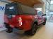 Toyota Hilux 2.8GD-6 double cab 4x4 Legend auto - Thumbnail 2