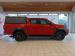 Toyota Hilux 2.8GD-6 double cab 4x4 Legend auto - Thumbnail 3